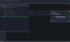 Скриншот 4 игры Code: Terraform