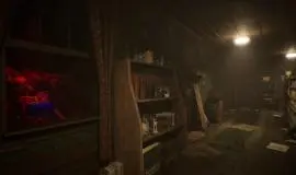 Скриншот 6 игры Coincidences?