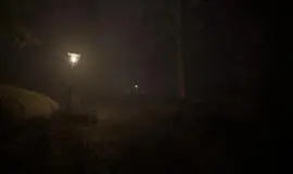 Скриншот 4 игры Coincidences?