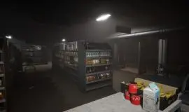 Скриншот 3 игры Coincidences?