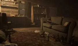 Скриншот 1 игры Coincidences?