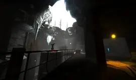 Скриншот 4 игры Colony 37