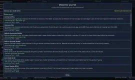 Скриншот 4 игры Compound Interest
