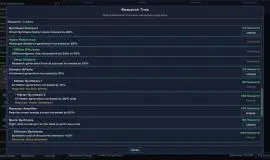 Скриншот 2 игры Compound Interest