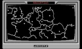 Скриншот 3 игры Conflict: Europe