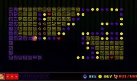Скриншот 6 игры Cool Game Pack