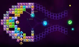 Скриншот 5 игры Cool Game Pack