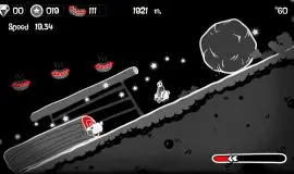 Скриншот 4 игры Cool Game Pack