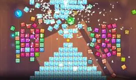 Скриншот 3 игры Cool Game Pack