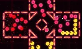 Скриншот 2 игры Cool Game Pack