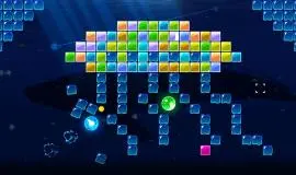 Скриншот 1 игры Cool Game Pack