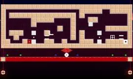 Скриншот 5 игры Core Descent