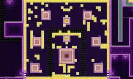 Скриншот 2 игры Core Descent