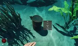Скриншот 5 игры Crazy Islands