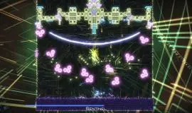 Скриншот 6 игры Cyberpulse