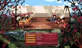 Скриншот 5 игры Cyrano