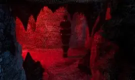 Скриншот 4 игры Dark and Deep
