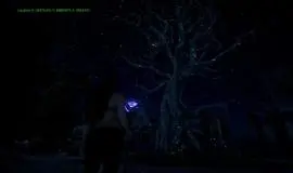 Скриншот 4 игры Dark and Light