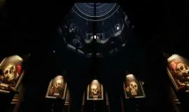 Скриншот 5 игры Dark Atlas: Infernum
