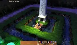 Скриншот 4 игры DarkStone Restoration