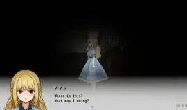 Скриншот 4 игры Dawn Bell