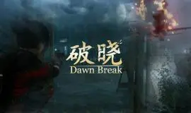 Скриншот 6 игры Dawn Break