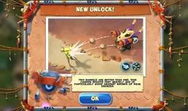 Скриншот 3 игры Day D: Tower Rush