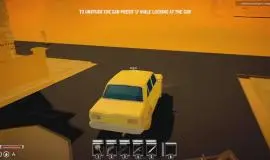 Скриншот 3 игры Dead Sector: Outbreak