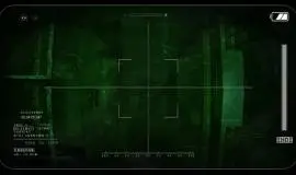 Скриншот 4 игры DeadTruth: The Dark Path Ahead