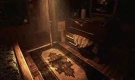 Скриншот 2 игры DeadTruth: The Dark Path Ahead