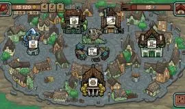Скриншот 5 игры Dealer's Life Legend