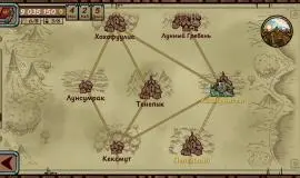 Скриншот 4 игры Dealer's Life Legend
