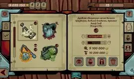 Скриншот 3 игры Dealer's Life Legend