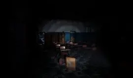 Скриншот 3 игры Debt - Chasing Treasure