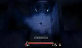Скриншот 1 игры Deepest Dungeons