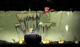 Скриншот 3 игры Dehumanized