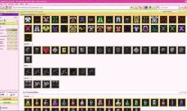 Скриншот 6 игры Deleted Wiki: Clean Up the Lost Files