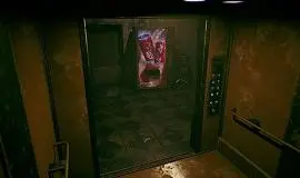 Скриншот 2 игры Demon Of The Dark