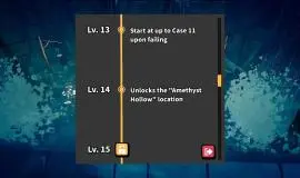 Скриншот 4 игры Desktop Detective