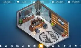 Скриншот 6 игры Devices Tycoon