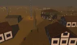Скриншот 6 игры Devil Spire Falls