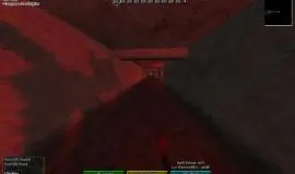 Скриншот 4 игры Devil Spire Falls