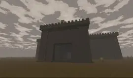 Скриншот 3 игры Devil Spire Falls