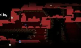 Скриншот 5 игры Dewdrop Dynasty