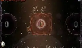 Скриншот 1 игры Diari
