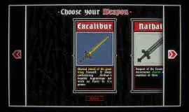 Скриншот 5 игры Dicealot