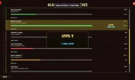 Скриншот 6 игры DigWorld