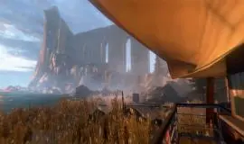 Скриншот 5 игры Dimhaven - The Lost Source