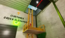 Скриншот 4 игры Dirty Business