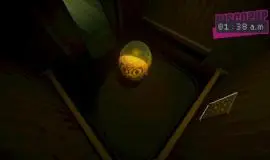 Скриншот 3 игры DISCOPUP